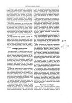 giornale/RML0026303/1926/V.2/00000037