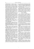 giornale/RML0026303/1926/V.2/00000038