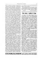 giornale/RML0026303/1926/V.2/00000039