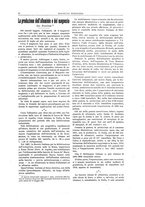 giornale/RML0026303/1926/V.2/00000040