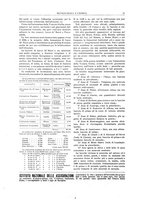 giornale/RML0026303/1926/V.2/00000041