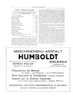 giornale/RML0026303/1926/V.2/00000052