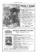 giornale/RML0026303/1926/V.2/00000057