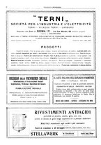 giornale/RML0026303/1926/V.2/00000058