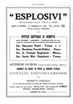 giornale/RML0026303/1926/V.2/00000060