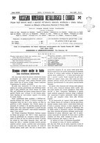 giornale/RML0026303/1926/V.2/00000063