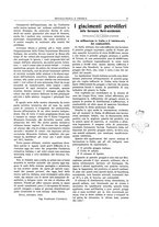 giornale/RML0026303/1926/V.2/00000065