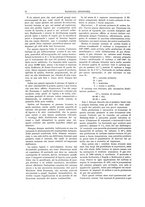 giornale/RML0026303/1926/V.2/00000066