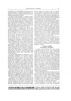 giornale/RML0026303/1926/V.2/00000067