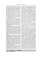 giornale/RML0026303/1926/V.2/00000069