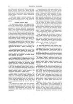 giornale/RML0026303/1926/V.2/00000070