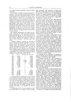 giornale/RML0026303/1926/V.2/00000072