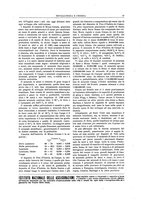 giornale/RML0026303/1926/V.2/00000073