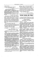 giornale/RML0026303/1926/V.2/00000077