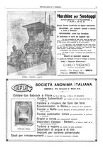 giornale/RML0026303/1926/V.2/00000085