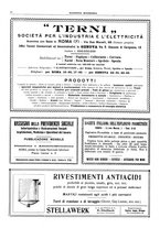 giornale/RML0026303/1926/V.2/00000086