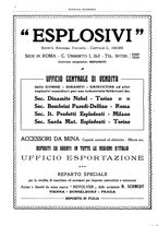giornale/RML0026303/1926/V.2/00000088