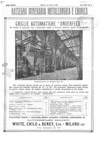 giornale/RML0026303/1926/V.2/00000089