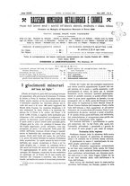 giornale/RML0026303/1926/V.2/00000091