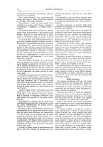 giornale/RML0026303/1926/V.2/00000092