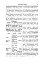 giornale/RML0026303/1926/V.2/00000099