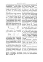 giornale/RML0026303/1926/V.2/00000101