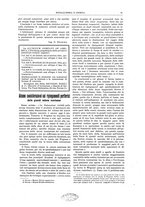 giornale/RML0026303/1926/V.2/00000103