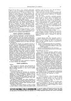 giornale/RML0026303/1926/V.2/00000107