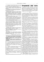 giornale/RML0026303/1926/V.2/00000109