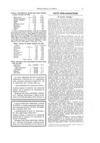 giornale/RML0026303/1926/V.2/00000111