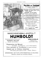 giornale/RML0026303/1926/V.2/00000113