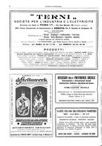 giornale/RML0026303/1926/V.2/00000114