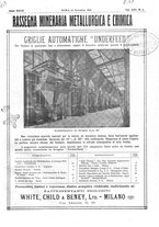 giornale/RML0026303/1926/V.2/00000117