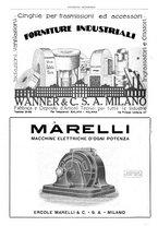 giornale/RML0026303/1926/V.2/00000118