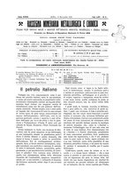 giornale/RML0026303/1926/V.2/00000119