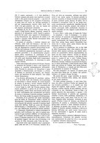 giornale/RML0026303/1926/V.2/00000121