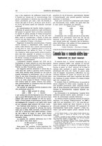 giornale/RML0026303/1926/V.2/00000124
