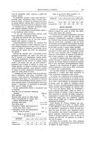giornale/RML0026303/1926/V.2/00000125