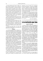 giornale/RML0026303/1926/V.2/00000126
