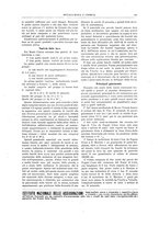 giornale/RML0026303/1926/V.2/00000127