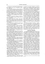 giornale/RML0026303/1926/V.2/00000128