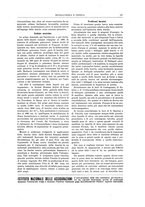 giornale/RML0026303/1926/V.2/00000129