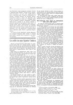giornale/RML0026303/1926/V.2/00000130