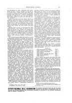 giornale/RML0026303/1926/V.2/00000131