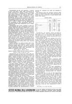 giornale/RML0026303/1926/V.2/00000133