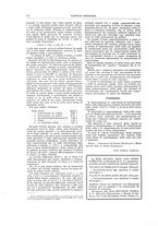 giornale/RML0026303/1926/V.2/00000134