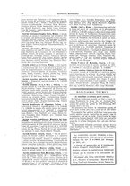 giornale/RML0026303/1926/V.2/00000138
