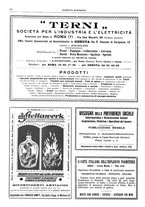 giornale/RML0026303/1926/V.2/00000142