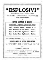 giornale/RML0026303/1926/V.2/00000144