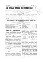 giornale/RML0026303/1926/V.2/00000147